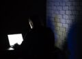 TSE debate combate a deepfake nas eleições