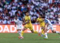 Libertadores: Mirassol cai nos pênaltis e LDU será rival do Palmeiras