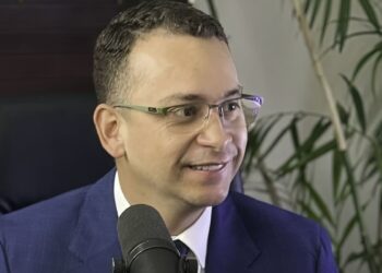 Ativista pede transparência em investigação de atentado na Bolívia