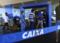 Beneficiários com NIS de final 8 recebem Bolsa Família de setembro