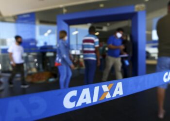 Beneficiários com NIS de final 8 recebem Bolsa Família de setembro
