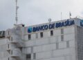 Caso Master: TCDF bloqueia até R$ 2,7 bi de ex-dirigentes do BRB