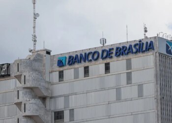 Caso Master: TCDF bloqueia até R$ 2,7 bi de ex-dirigentes do BRB