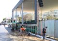 Sete de setembro: soberania, Copa e combate ao feminicídio serão temas