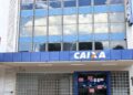 Trabalhadores da Caixa decidem na próxima semana sobre fim da greve