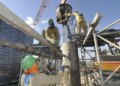 Brasil cria 165,8 mil postos de trabalho em agosto, aponta Caged
