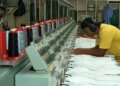 Economia recua 0,4% na passagem de junho para julho, estima FGV