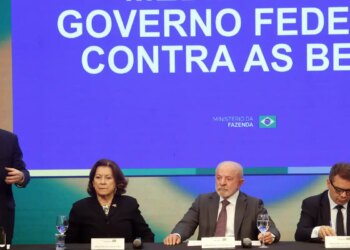 Bets passam a ser proibidas no país e apostador receberá saldo
