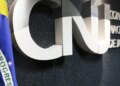 CNJ faz operação em gabinete de desembargador ligado a Nunes Marques