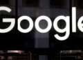 União Europeia multa Google por uso indevido de dados de localização