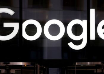 União Europeia multa Google por uso indevido de dados de localização