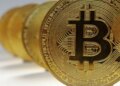 BC amplia controle sobre criptomoedas e mira carteiras próprias
