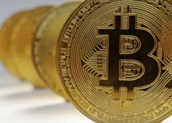 BC amplia controle sobre criptomoedas e mira carteiras próprias