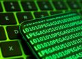 Exército brasileiro promove exercício de defesa cibernética
