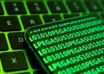 Exército brasileiro promove exercício de defesa cibernética