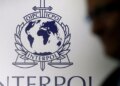 Crianças desaparecidas no Maranhão podem entrar em alerta da Interpol