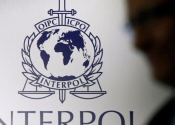 Crianças desaparecidas no Maranhão podem entrar em alerta da Interpol