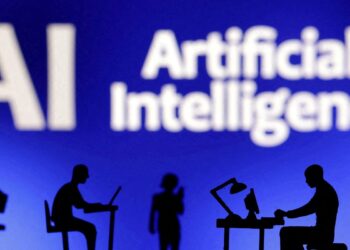 Autorregulação da IA de Trump é carta branca a bigtechs, diz professor