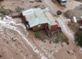 ONU prevê El Niño “muito forte” com duração até fevereiro de 2027