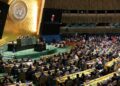 Brasil no Mundo desta quinta debate multilateralismo e desafios da ONU