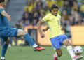Brasil decepciona e empata com Austrália em amistoso