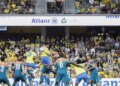Após empate frustrante, Brasil reencontra Austrália em novo amistoso