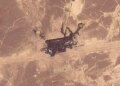 Arábia Saudita paralisa oleoduto, e houthis controlam Mar Vermelho