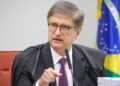 Conselho do MPF decide se abre investigação contra Gonet