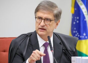 Conselho do MPF decide se abre investigação contra Gonet