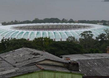 CBF anuncia amistosos da seleção feminina em palcos da Copa do Mundo