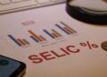 Mercado reduz projeção da Selic para 13,50%