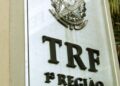 Desembargador mantém cobrança de imposto de exportação de petróleo