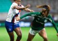 Brasileirão Feminino começa a definir semifinalistas nesta sexta-feira