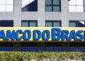 BB passa a usar tecnologia de origem verificada em ligações