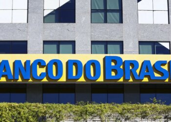 BB passa a usar tecnologia de origem verificada em ligações