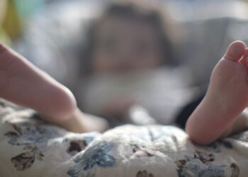 Por unanimidade, STF iguala tempo de licenças-maternidade e adotante