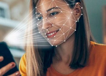 Golpe do sósia usa tecnologia para tentar burlar biometria