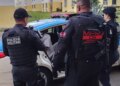 PMs são denunciados por cobrar policiamento privilegiado no Rio