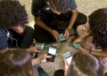 Ambiente de informação deve piorar no mundo, alertam especialistas