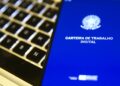 Taxa de desemprego cai para 5,3%, a menor para o trimestre até agosto