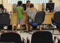 Saiba como dar entrada em inventário extrajudicial