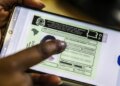 CNH vencida entre junho e setembro tem validade extra até dezembro