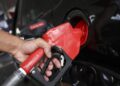 Nova lei aumenta penas para furto e roubo de combustíveis