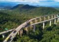 Brasil deve dobrar investimentos para zerar déficit em infraestrutura