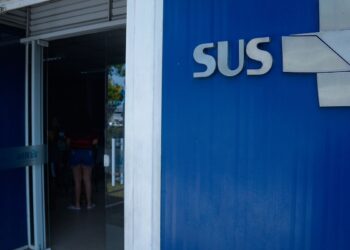 Governo cobra na Justiça gastos do SUS com tratamento de apostadores