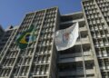 Justiça aumenta indenização a estudantes vítimas de racismo na Uerj