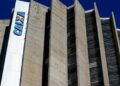 Caixa passa a oferecer modalidade de Pix parcelado