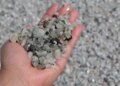 Política nacional vai estimular pesquisa de minerais críticos no país