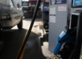 Subsídios à gasolina e ao diesel são ampliados após alta do petróleo