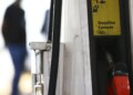 Fiscalização é reforçada para conter alta dos combustíveis